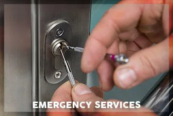 Estate Locksmith Store Providence, RI 401-424-9797 Estate Locksmith Store Providence, RI 401-424-9797