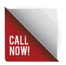 Estate Locksmith Store Providence, RI 401-424-9797 Estate Locksmith Store Providence, RI 401-424-9797 - sid-cal-now-68-35mod