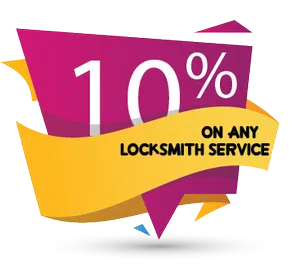 Estate Locksmith Store Providence, RI 401-424-9797 Estate Locksmith Store Providence, RI 401-424-9797 - sid-offer-68-35mod